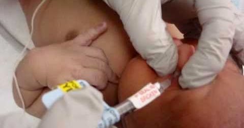 Como se llama el hongo entre los dedos de los pies